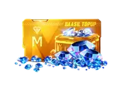 Monthly Membership