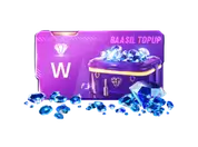 Weekly Membership