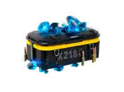 2180 Diamonds