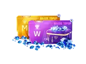 VIP