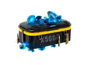 5600 Diamonds