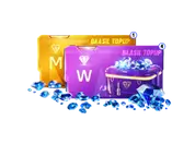 SVIP