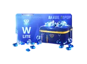 Weekly Lite